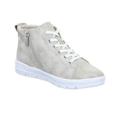 tamaris high sneaker