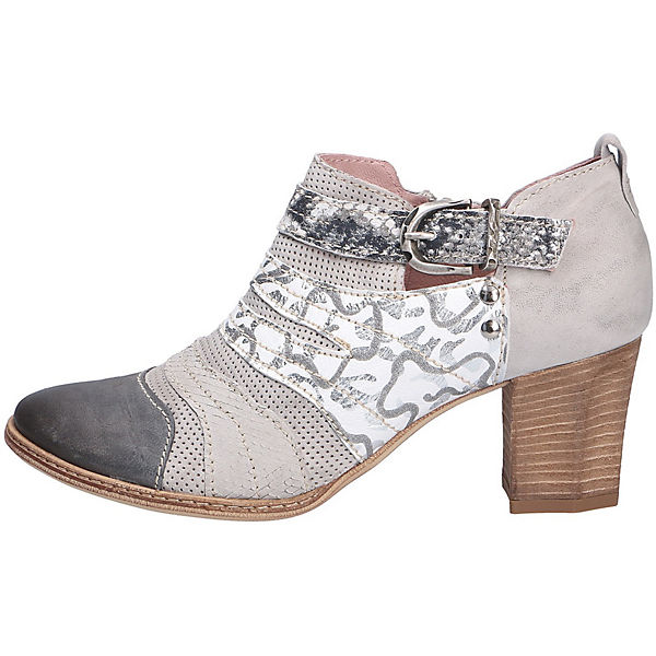 Charme Hochfront-Pumps grau Gute Qualität beliebte Schuhe Charme Hochfront-Pumps grau Gute Qualität beliebte Schuhe Schuhe Schuhe 6cf72a