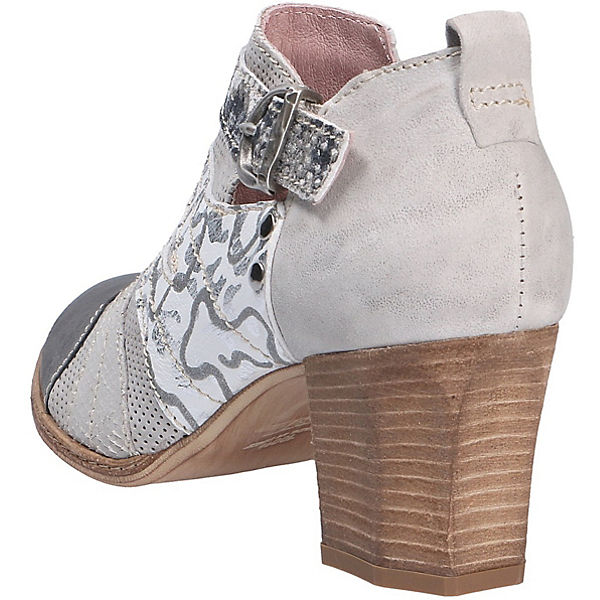 Charme Hochfront-Pumps grau Gute Qualität beliebte Schuhe Schuhe Schuhe 6cf72a Charme Hochfront-Pumps grau Gute Qualität beliebte Schuhe Schuhe Schuhe 6cf72a