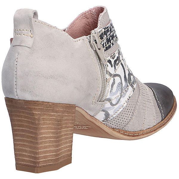 Charme Hochfront-Pumps grau Gute Qualität beliebte Schuhe Schuhe Schuhe 6cf72a Charme Hochfront-Pumps grau Gute Qualität beliebte Schuhe Schuhe Schuhe 6cf72a