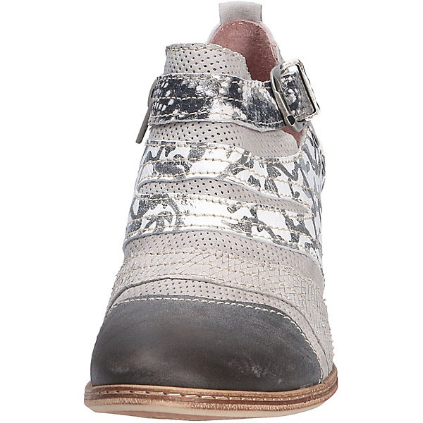 Charme Hochfront-Pumps grau Gute Qualität beliebte Schuhe Schuhe Schuhe 6cf72a Charme Hochfront-Pumps grau Gute Qualität beliebte Schuhe Schuhe Schuhe 6cf72a
