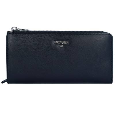 Bingo Geldbörse Leder 19 cm Portemonnaies