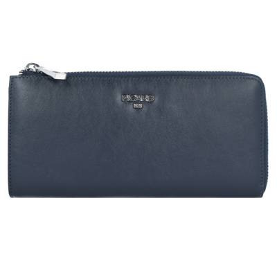 Bingo Geldbörse Leder 19 cm Portemonnaies