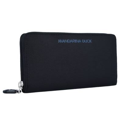 MD20 Geldbörse 19 cm Portemonnaies 2