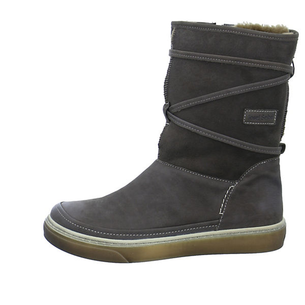 Josef Seibel Caro 29 Winterstiefeletten braun Gute Qualität beliebte Schuhe Josef Seibel Caro 29 Winterstiefeletten braun Gute Qualität beliebte Schuhe