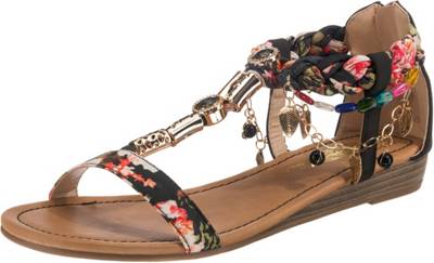 Sandalen