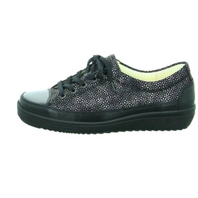 christian dietz sneakers