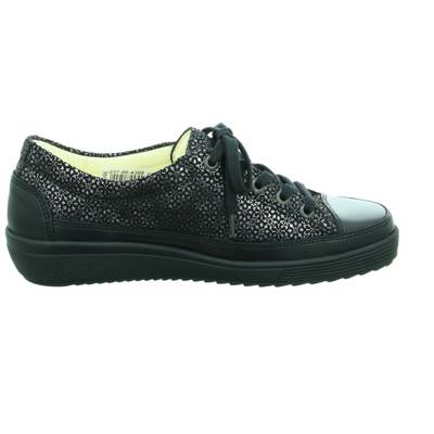 christian dietz sneakers