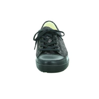 christian dietz sneakers