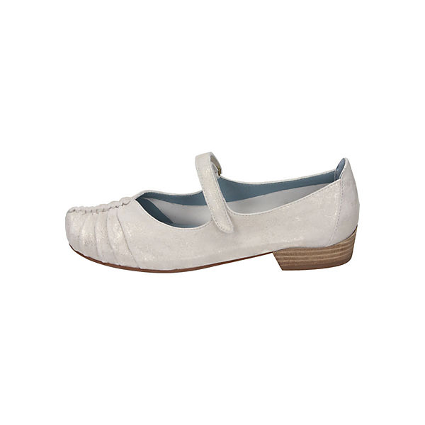 Everybody, Klassische Slipper, beige Gute Qualität beliebte Schuhe Everybody, Klassische Slipper, Qualität beige Gute Qualität Slipper, beliebte Schuhe 0a1524