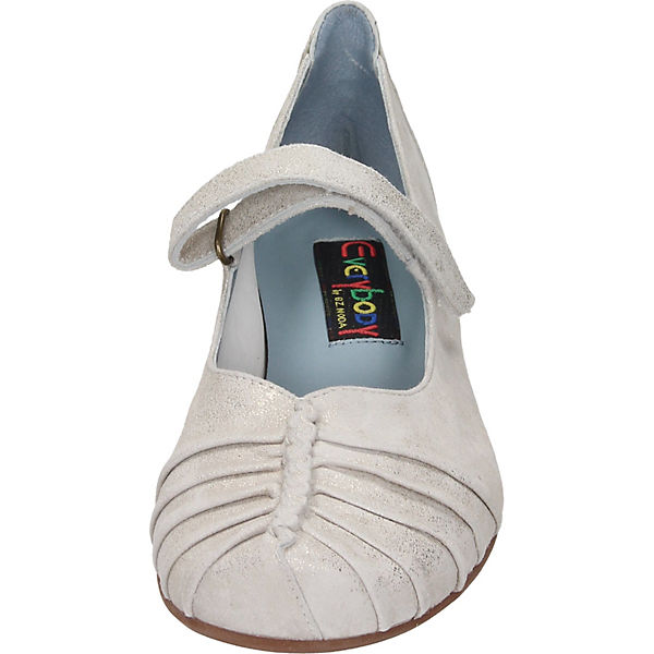 Everybody, Klassische Slipper, Qualität beige Gute Qualität Slipper, beliebte Schuhe 0a1524 Everybody, Klassische Slipper, Qualität beige Gute Qualität Slipper, beliebte Schuhe 0a1524