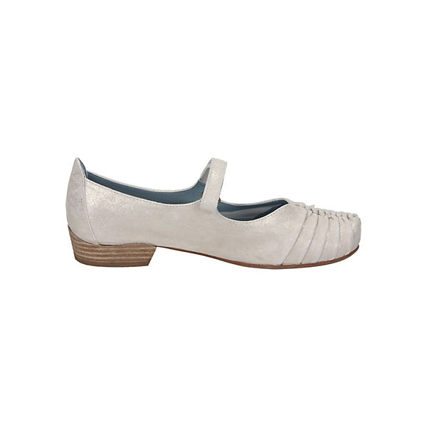 Everybody, Klassische Slipper, Qualität beige Gute Qualität Slipper, beliebte Schuhe 0a1524 Everybody, Klassische Slipper, Qualität beige Gute Qualität Slipper, beliebte Schuhe 0a1524