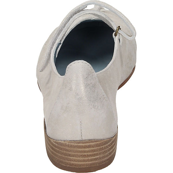 Everybody, Klassische Slipper, Qualität beige Gute Qualität Slipper, beliebte Schuhe 0a1524 Everybody, Klassische Slipper, Qualität beige Gute Qualität Slipper, beliebte Schuhe 0a1524
