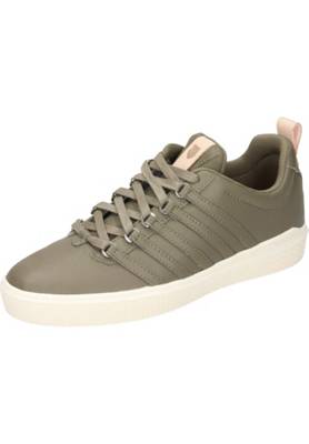 K-SWISS Herren Schnürer Schnürschuhe