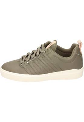 K-SWISS Herren Schnürer Schnürschuhe 2