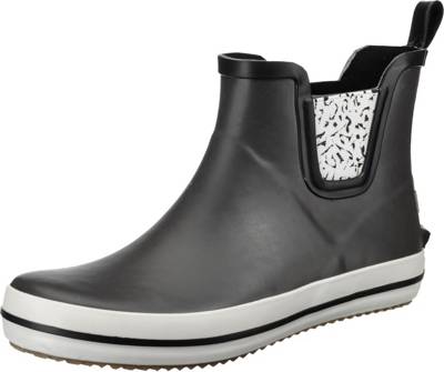 Sharonlo Gummistiefel