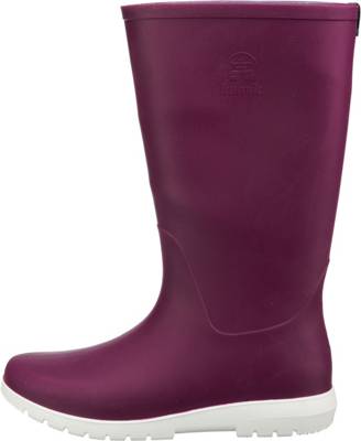 Jessie Gummistiefel 2