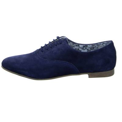 81.232 Klassische Halbschuhe 2