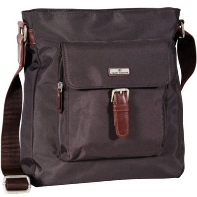 Women Rina Umhängetasche 26 cm Umhängetaschen