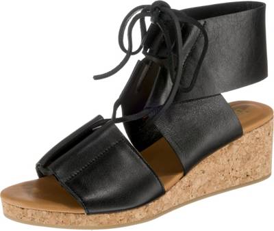 LS182010_vachet Plateau-Sandaletten