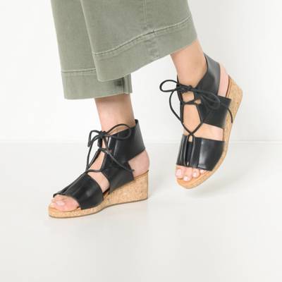 LS182010_vachet Plateau-Sandaletten 2