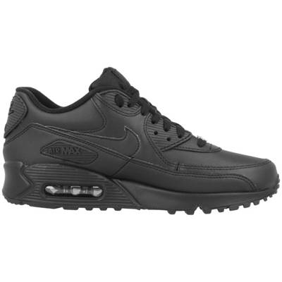 Frühling Sommer 2018 Nike Air Max Plus Kinder Grade Frühling Sommer 2018 Nike Air Max Plus Kinder Grade