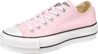 Chuck Taylor All Star Lift Sneakers Low