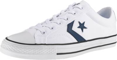 Star Player Ox Sneakers Low