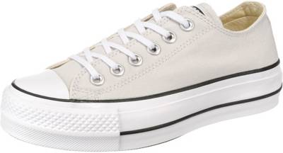 Chuck Taylor All Star Lift Sneakers Low