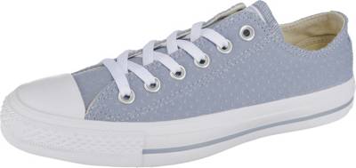 Chuck Taylor All Star Ox Sneakers Low