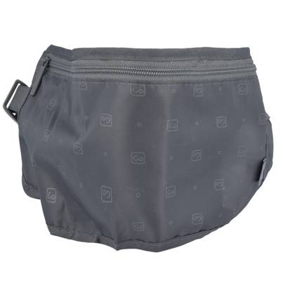 Design Go Gürteltaschen 2