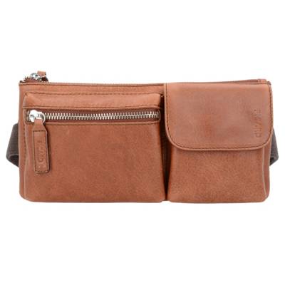 Buddy Gürteltaschen