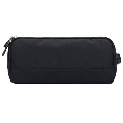 Bergen Gürteltaschen