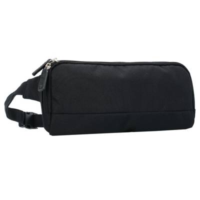 Bergen Gürteltaschen 2