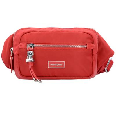 Karissa Gürteltaschen