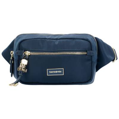 Karissa Gürteltaschen