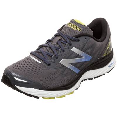 new balance solvi new balance solvi
