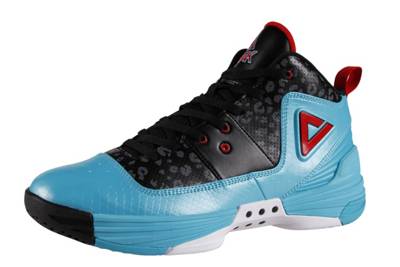 PEAK PEAK Basketballshoe Monster GH30 Sportschuhe