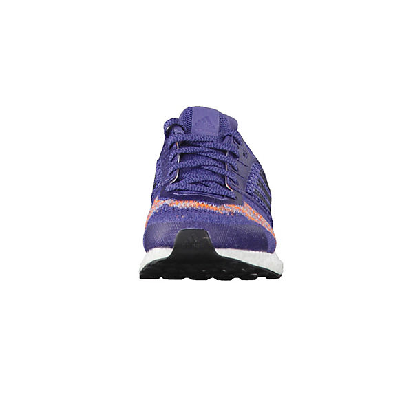 adidas Performance UltraBOOST ST S80619 Laufschuhe lila-kombi Gute Qualität beliebte Schuhe 22d5ed adidas Performance UltraBOOST ST S80619 Laufschuhe lila-kombi Gute Qualität beliebte Schuhe 22d5ed