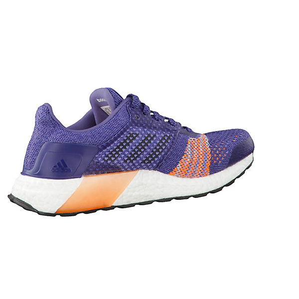 adidas Performance UltraBOOST ST S80619 Laufschuhe lila-kombi Gute Qualität beliebte Schuhe 22d5ed adidas Performance UltraBOOST ST S80619 Laufschuhe lila-kombi Gute Qualität beliebte Schuhe 22d5ed