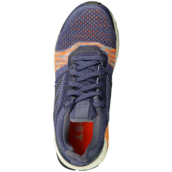 adidas Performance UltraBOOST ST S80619 Laufschuhe lila-kombi Gute Qualität beliebte Schuhe 22d5ed adidas Performance UltraBOOST ST S80619 Laufschuhe lila-kombi Gute Qualität beliebte Schuhe 22d5ed