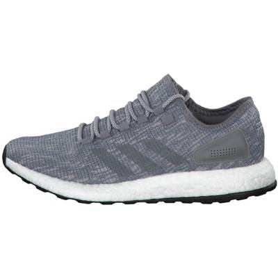 adidas pureboost bb6280