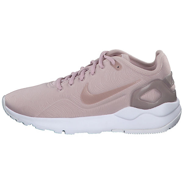 Nike Sportswear Stargazer LW 882266-001 Sneakers Low hellbraun Gute Qualität beliebte Schuhe Nike Sportswear Stargazer LW 882266-001 Sneakers Low hellbraun Gute Qualität beliebte Schuhe