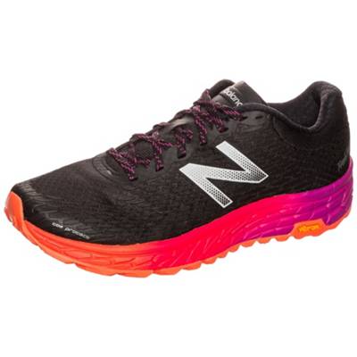 Adidas Badeschuhe Terrex CC Jawpaw Preise vergleichen Adidas Badeschuhe Terrex CC Jawpaw Preise vergleichen
