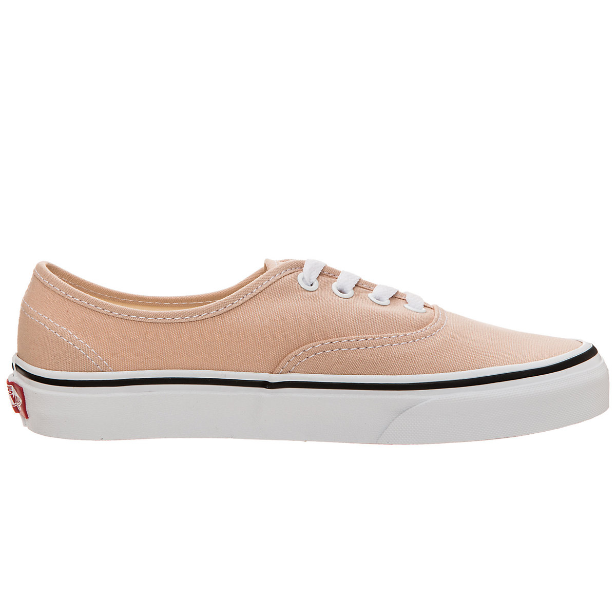 Mirapodo vans Clearance