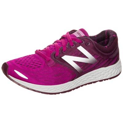 new balance fresh foam zante v3 herren