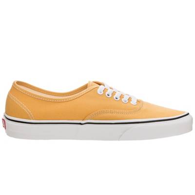 Vans high gelb Clearance