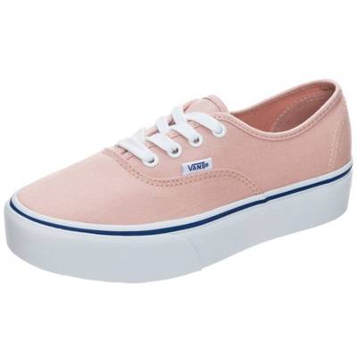 vans altrosa vans altrosa