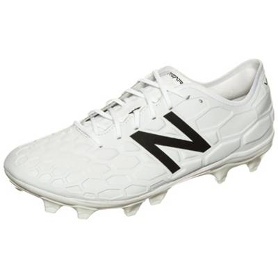 new balance visaro 2.0 pro fg