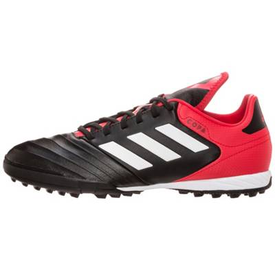 adidas copa tango tf